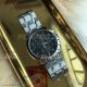 Perfect Replica Tissot Couturier Chronograph Silver Dial 41 MM Swiss Quartz Watch T035.617.11.031 (9)_th.jpg